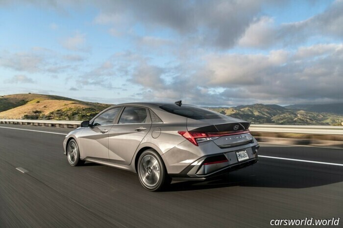 Hyundai Descarta El Mantenimiento Gratuito De 3 Años Para Automóviles Nuevos Porque Es Demasiado Costoso / Carscoops